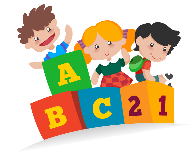 Les classes de Notre Dame des Charmilles